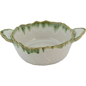 Ø 14 cm Stoneware Fırına Girebilen Servis