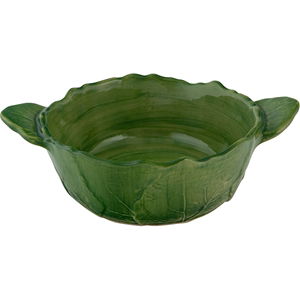 Ø 14 cm Stoneware Fırına Girebilen Servis