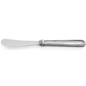 18 cm Tereyağ Bıçağı