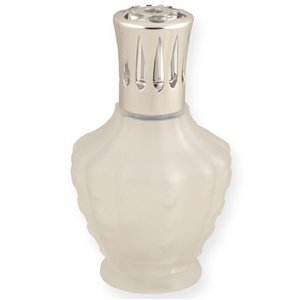 Clochette Buzlu Katalitik Oda Parfüm Şişesi