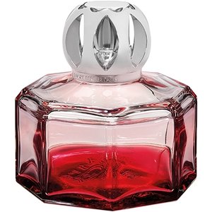 Red Ottago Katalitik Oda Parfüm Şişesi