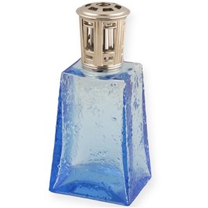 Ottoman Blue Katalitik Oda Parfüm Şişesi
