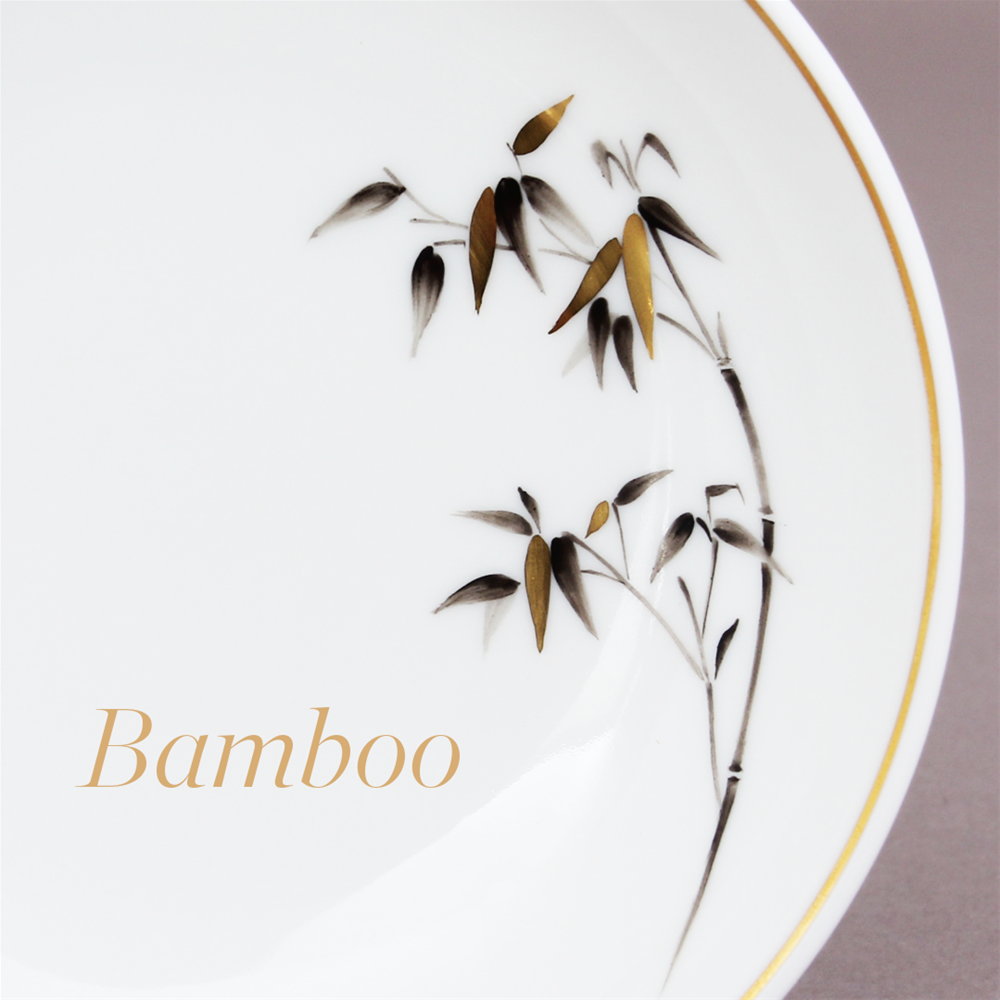 Bambu