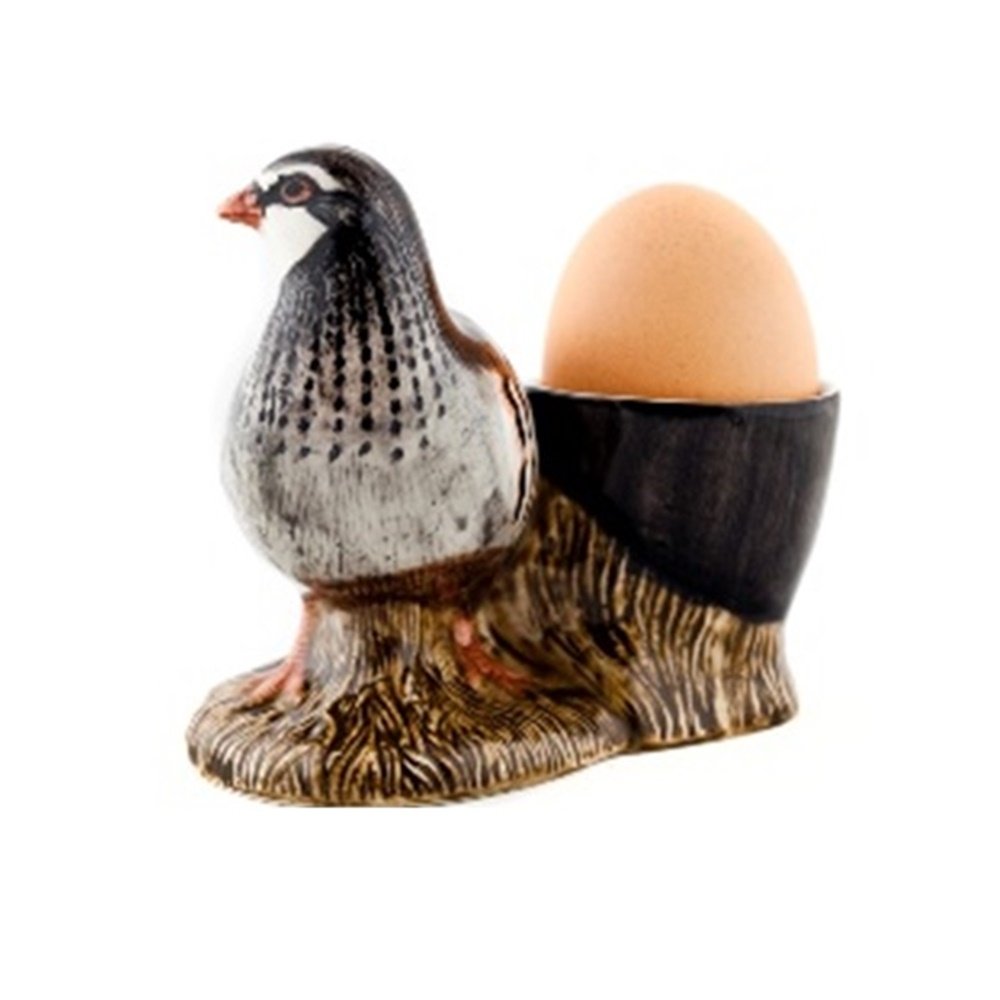 Keklik Yumurtalık
