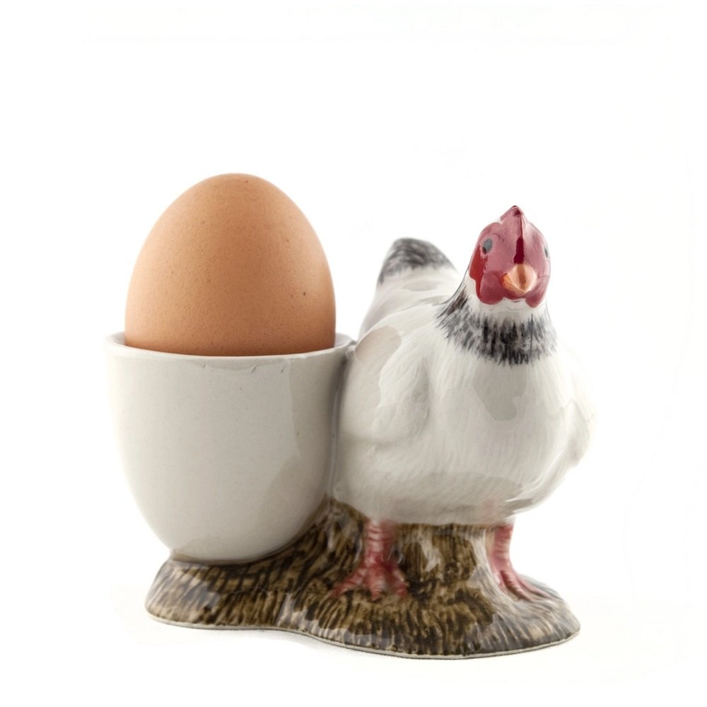 Tavuk Yumurtalık